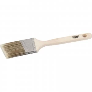 Image of Draper Expert Angled Paint Brush 50mm