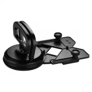 Image of Bosch 2608580327 Hole Saw Centering Jig 230mm