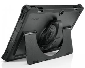 Image of Lenovo Tablet 10 Rugged Case - .