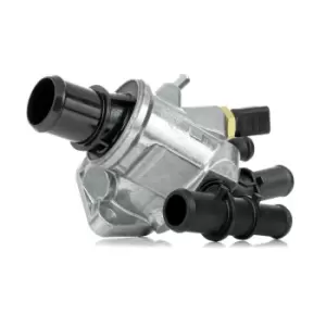 Image of DAYCO Engine thermostat FIAT,ALFA ROMEO,LANCIA DT1136H 0046795667,0060816475,46547758 46795667,60816475