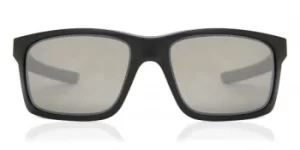 Image of Oakley Sunglasses OO9264 MAINLINK Polarized 926427
