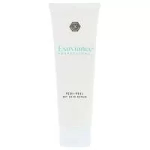 Image of Exuviance Professional Pedi-Peel 100g