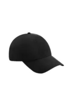 Image of Seamless Waterproof Cap