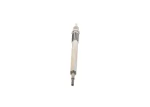 Image of Bosch Glow plug PEUGEOT,CITROEN,MITSUBISHI F 01G 004 031 1607849980,1820A019,1607849980 Glow plugs,Glow plugs diesel,Diesel glow plugs,Heater plugs