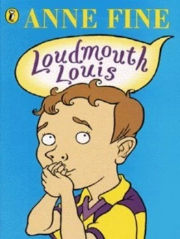 Image of The Languid Goat Is Always Thin by Stephen Arnott Paperback