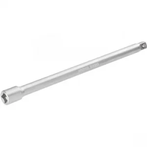 Image of Toolcraft 820755 1/4" Drive Extension 150mm