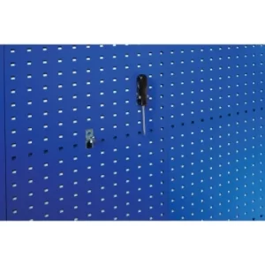 Image of 14013063 Single Spring Clip 13MM (Pk-5)