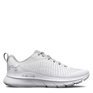 Image of Under Armour HOVR Turbulence Running Shoes Womens - White