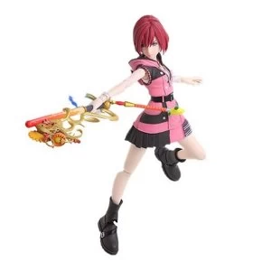 Image of Kairi (Kingdom Hearts III) Action Figure