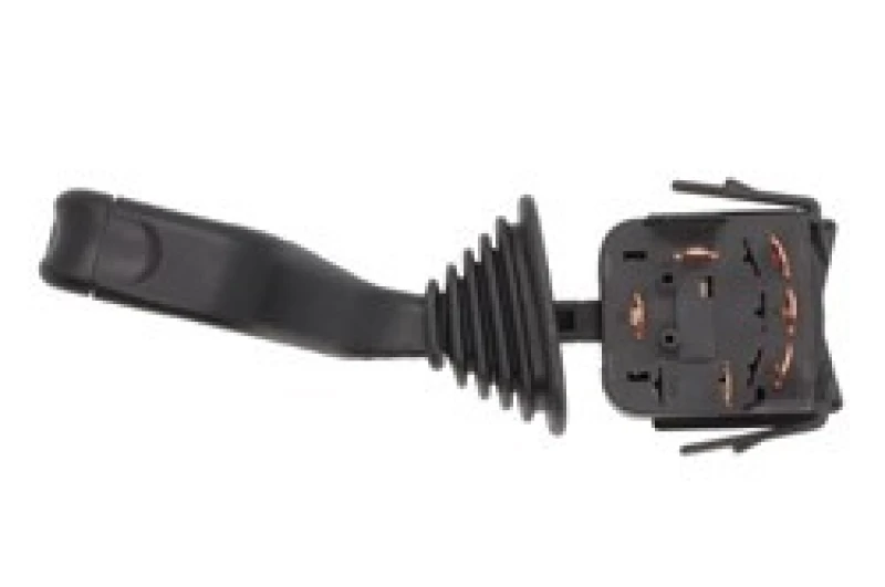 Image of AKUSAN K01W021AKN Steering Column Switch Plastic Steering Column Switch (1563)