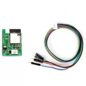 Image of Whadda WPI354 Expansion board