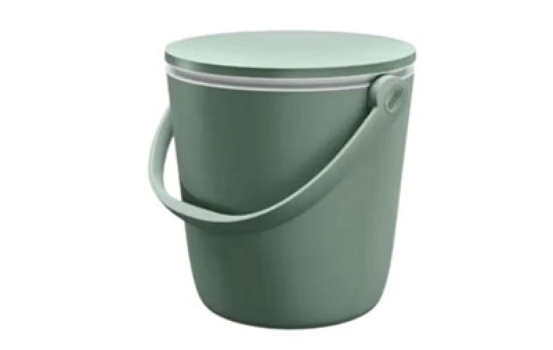 Image of Keter Go Bar Green 263110