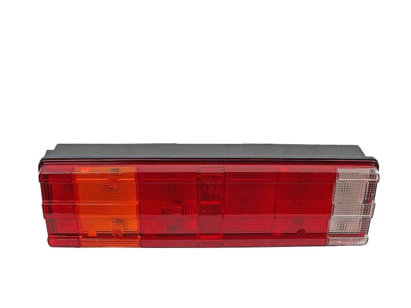 Image of DT Spare Parts 4.64769 Rear light Right Combination Rearlight (391)