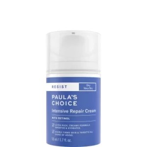 Image of Paula's Choice Resist Intensive Repair Cream (50ml)