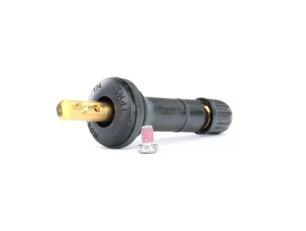 Image of KS TOOLS Valve, tyre pressure control system 149.1026