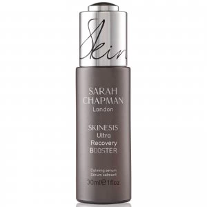 Image of Sarah Chapman Ultra Recovery Booster 30ml