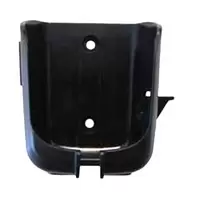 Image of Datalogic 94A150041 holder Barcode scanner Black