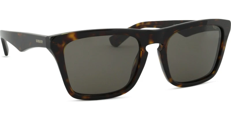 Image of Burberry 0BE4434 300273 57