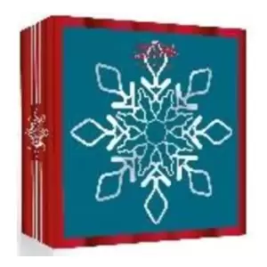 Image of Casket 2018 Jean Paul Gaultier Le Male Eau de Toilette 50 Ref. 7688