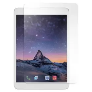 Image of Mobilis 016693 tablet screen protector Clear screen protector...