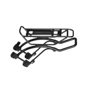 Image of Topeak Tetrarack M2L for MTB Seatstays - Black