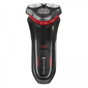 Image of Remington R5 Style Series Shaver