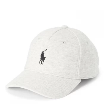 Image of Polo Ralph Lauren Polo Tech Cap - Sport Heather