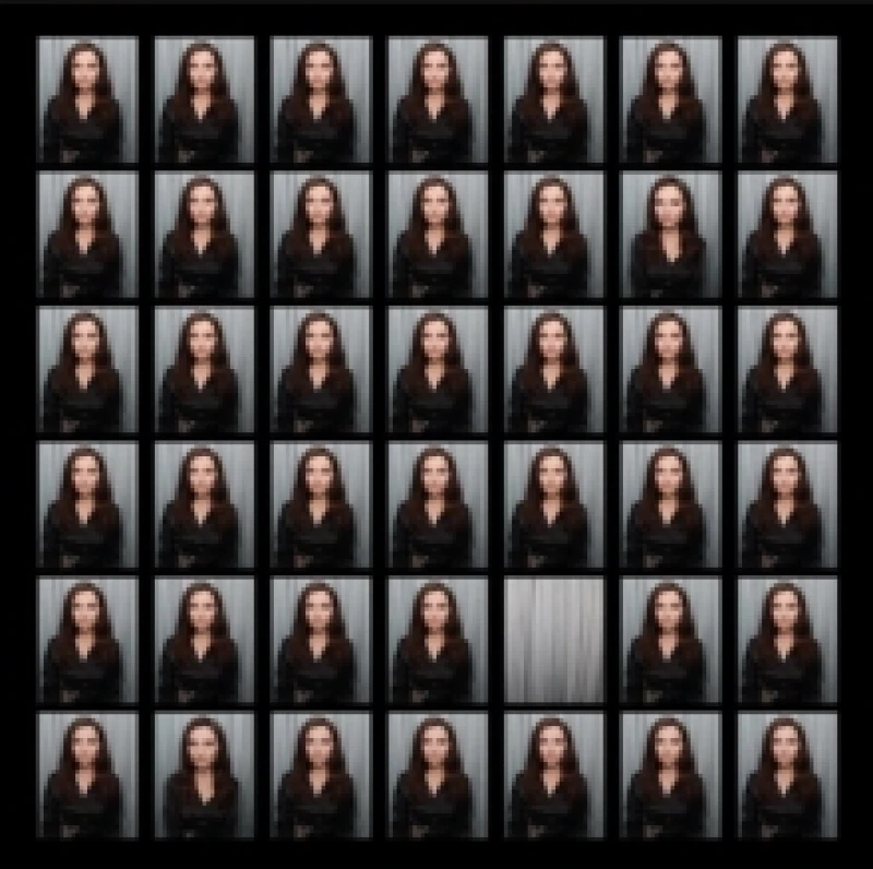 Image of Perimenopop Vinyl