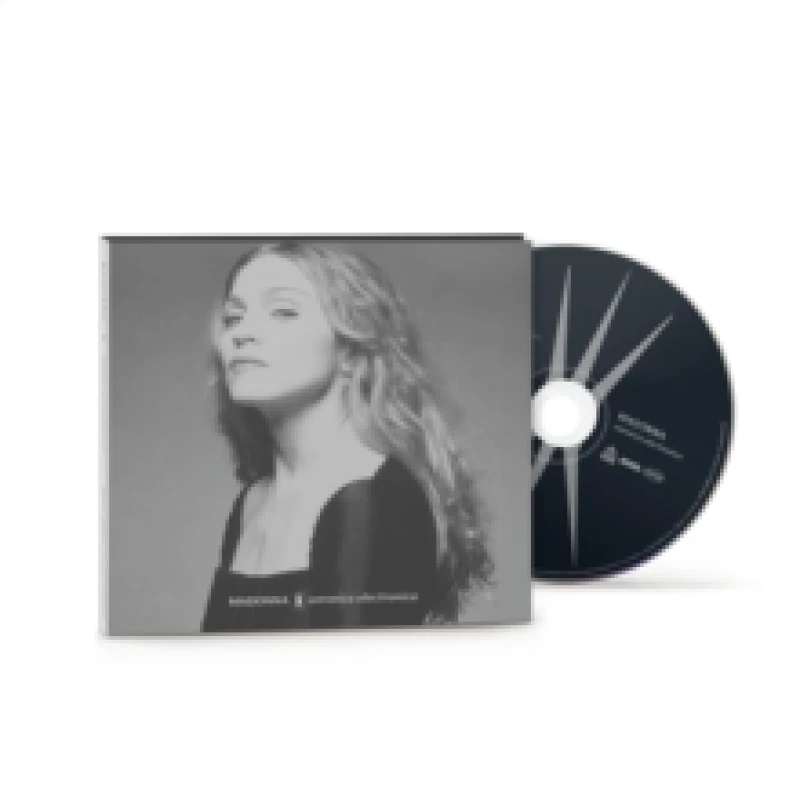 Image of Veronica Electronica CD / Album