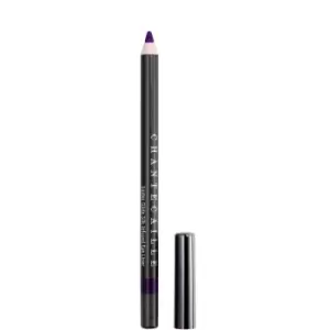 Image of Chantecaille Luster Glide Silk Infused Eyeliner (Various Shades) - Violet Damask