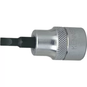 Image of T27 Torx Socket Bit 3/8" Sq Dr