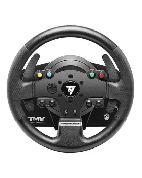 Image of Thrustmaster TMX Racing Wheel