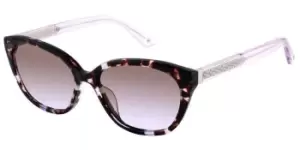 Image of Kate Spade Sunglasses Philippa/G/S B3V/QR