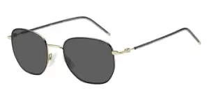 Image of Boss by Hugo Boss Sunglasses Boss 1370/S I46/IR