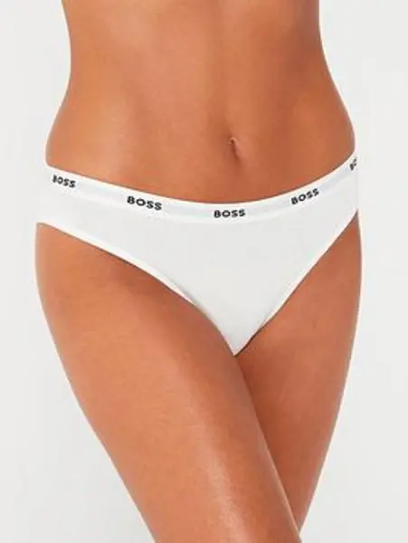 Image of BOSS Brief Ci 10253667 01 - Size 12