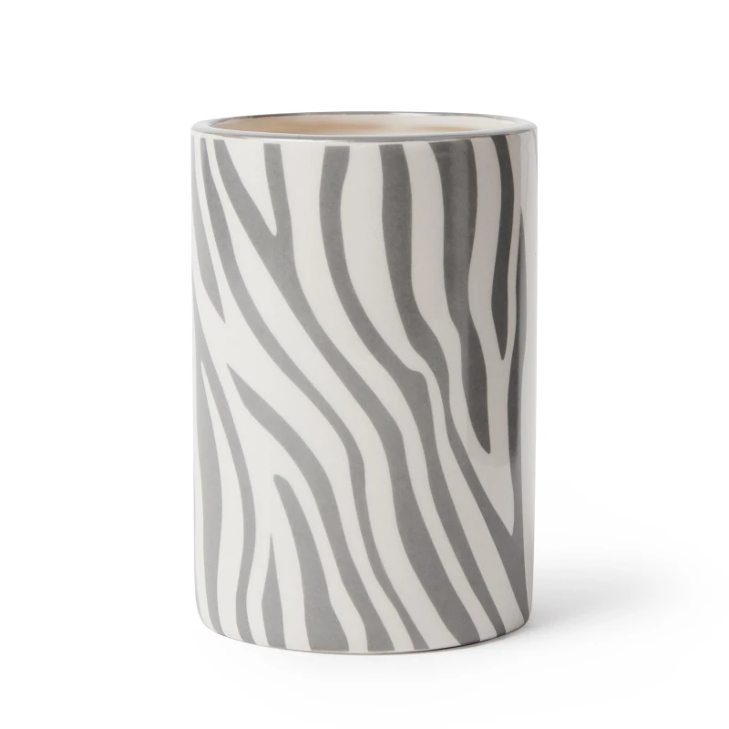 Image of Biba Biba Printed Tumbler - Multi Multi One Size