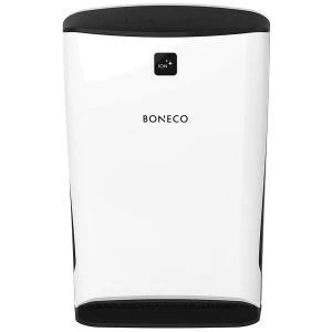 Image of Boneco P340 Air Purifier