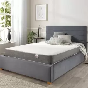 Image of Aspire Pocket 1000 Value Mattress Single