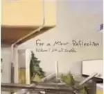 Image of For A Minor Reflection - Holdum I Att Ao Oreiou (Music CD)