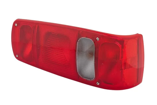 Image of HELLA Combination Rearlight 2VP 007 502-041 X830180196,X830180196000,CaralunaI E179604,0417186,041718600,1017238,9975222