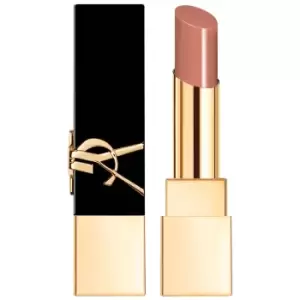 Image of Yves Saint Laurent Rouge Pur Couture THE BOLD 13 Lipstick 3g