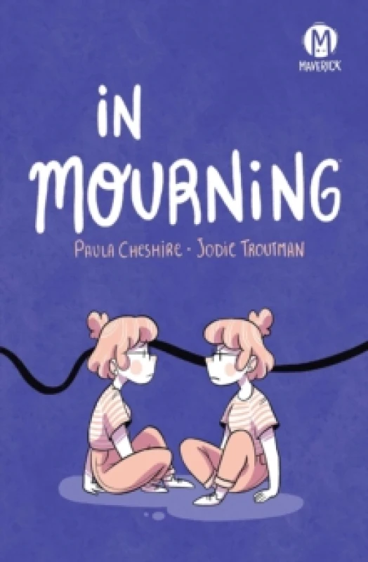 Image of In Mourning Paperback / softback