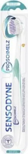 Image of Sensodyne Pronamel Soft Toothbrush