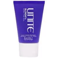 Image of Unite Specialty Blonda Fix Repair Tone Seal 118ml
