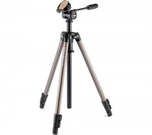 Image of Velbon Sherpa 200 Tripod