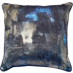 Image of Malini Twilight Cushion