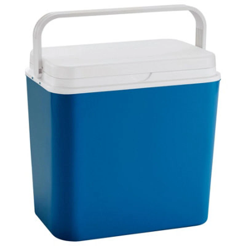 Image of Harbour Housewares Cool Box - 24L