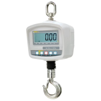 Image of Kern HFB 600K200 Crane Scale 200g : 600kg