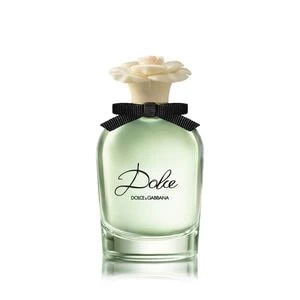 Image of Dolce & Gabbana Dolce Eau de Parfum For Her 75ml