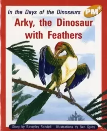 Image of PM Plus Gold 21 Fiction Mixed Pack (10)